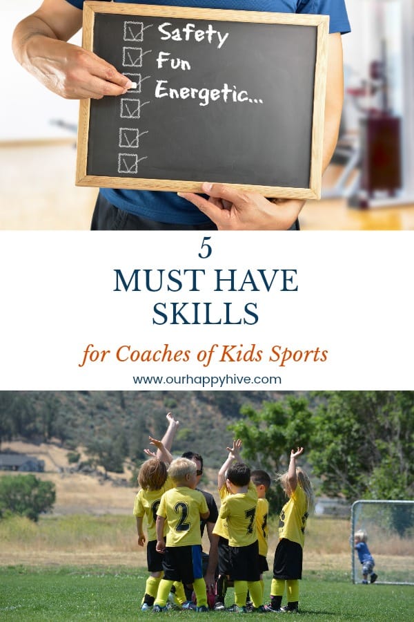 Coach, Coaching, Sports, Preschool, Kids, Children, Kids Sports, Coaching Skills, How to coach a sport, How to coach a kid, how to coach a preschooler