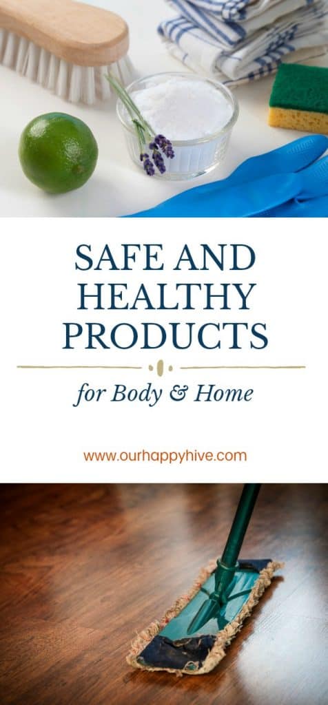 safe cleaning products, healthy cleaning products, honest company, safe for family, safe for home, safe for pets, Honest Company