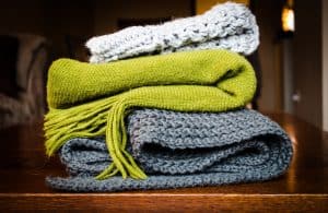 Winterize your home, winterize your car, check list, free, printable