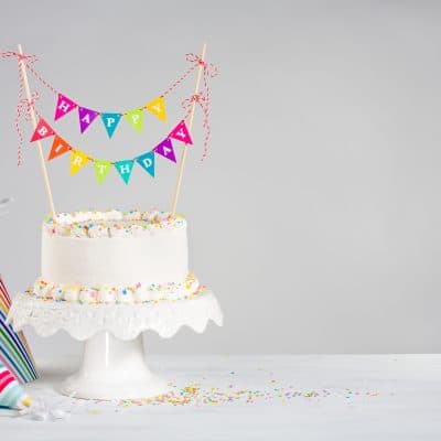10 Birthday Party Planning Hacks Pinterest Addicts Need to know