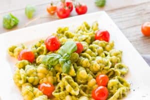 save time, dinner, dinnertime, cooking hacks, kitchen