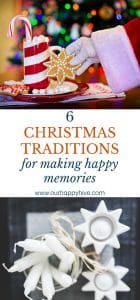 #christmasgifts #christmasideas #christmastraditions #alternativestochristmasgifts #childrenschristmasChristmas ideas, christmas gifts, Christmas Traditions