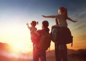 #family #vision #goals #values #traditions #familyvision #familygoals #familyvalues #familytraditions #intentional #intentionalfamily #intentionalliving