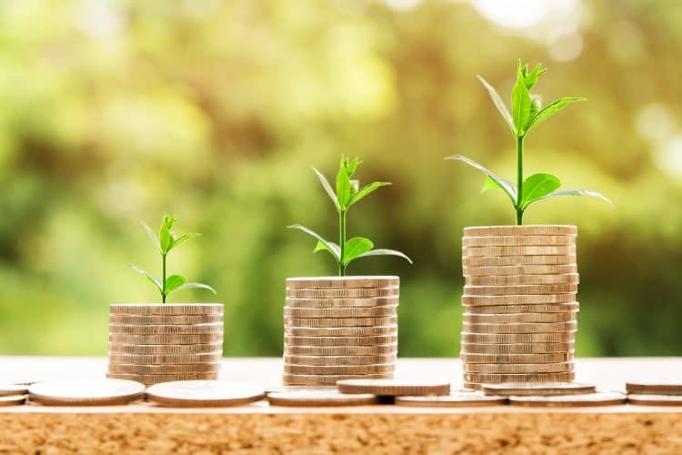#savemoney #spendless #save #praticalwaystosave #spendless save money, spend less, save more, pratical ways to save money