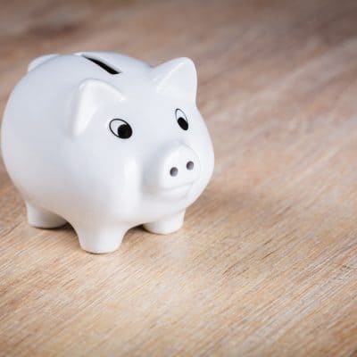 50+ Brilliant Ways To Save Money – Part 1