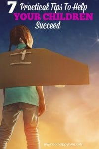 #parenting #parentingtips #positiveparenting #children #kids #success #tips #preschoolers #preteens #teens #positive #advice