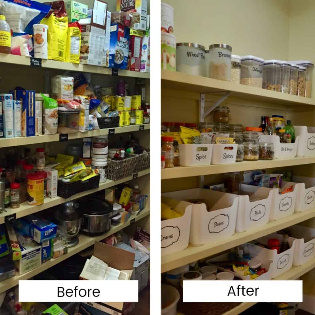 https://ourhappyhive.com/wp-content/uploads/2017/11/Pantry-Organization-1024x1024.jpg