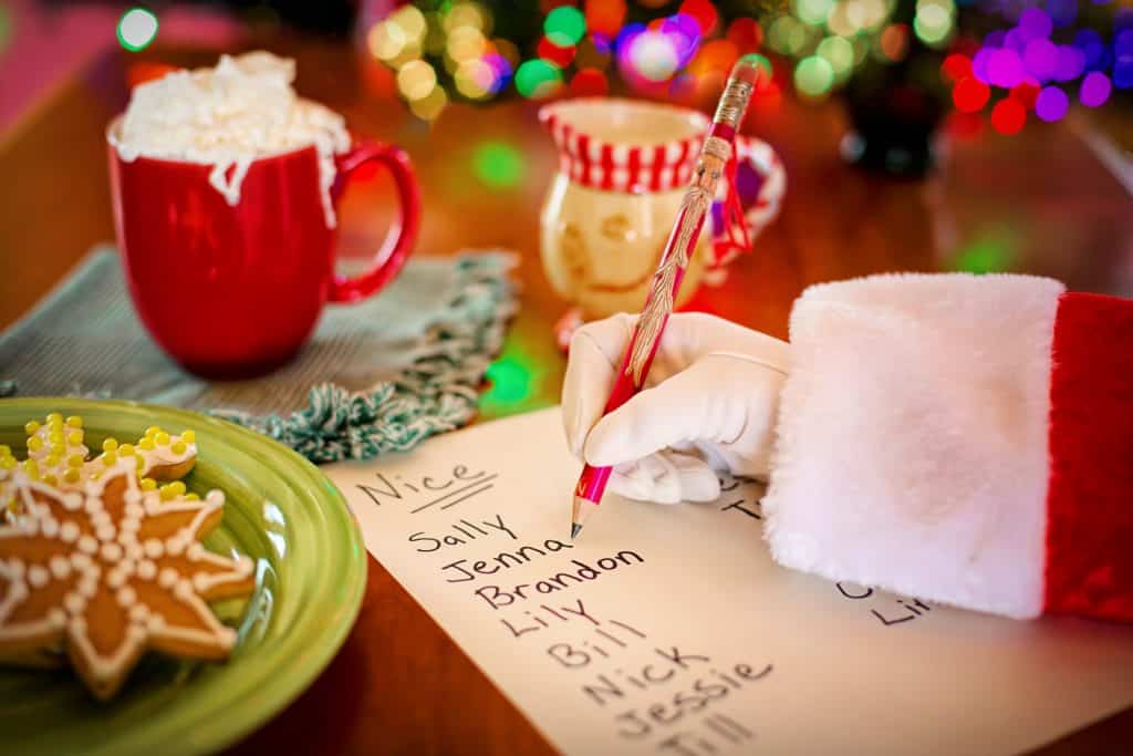 #christmasfamilyactivities #christmastraditions #christmas #familytraditions #family #santa #christmascrafts #holidayactivities #holidays