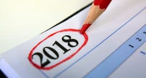 #newyearsresolutions #newyears #goals #journaling #reflection #bulletjournal #2017 #intentionalliving #ourhappyhive