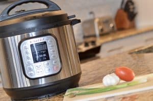 #instantpot #pressurecooker #cookinghacks #slowcooker #ricecooker #onepotmeals #onepot #instantpotrecipes #instantpotbeginner #ourhappyhive