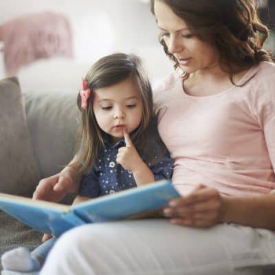 13 Children’s Books That Teach Values & Life Skills
