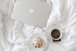 #blogging #startablog #momblogs #bloggingtips #wordpress #newblogger #launchablog #facebookgroups #socialmedia #ourhappyhive