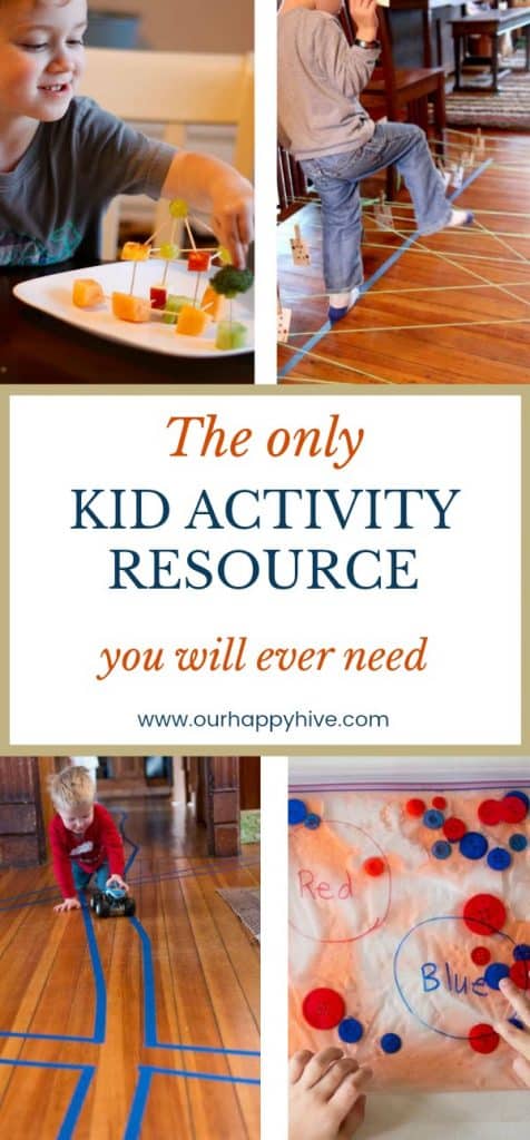 #kidactivities #handson #indooractivities #busytoddlers #preschooleractivities #handsonactivities #motorskills #kidscrafts #preschooler #toddler #family #handsonaswegrow #ourhappyhive