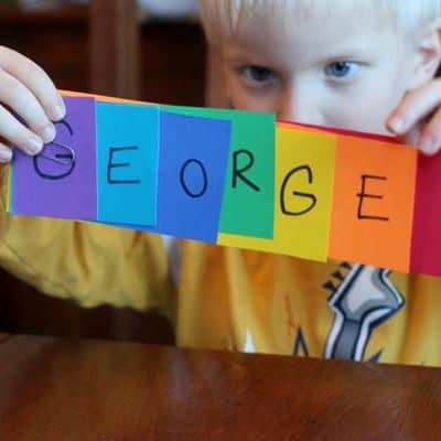 The Only Kid Activity Resource You Will Ever Need – FREEBIE INCLUDED