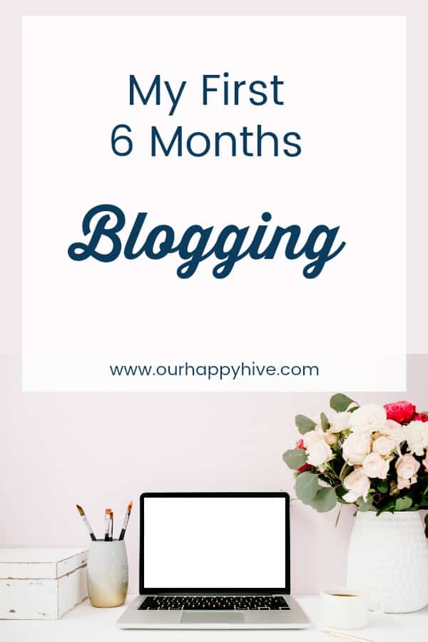 #blogging #startablog #momblogs #bloggingtips #wordpress #newblogger #launchablog #facebookgroups #socialmedia #ourhappyhive