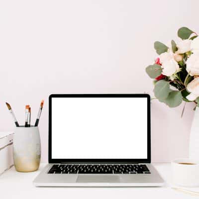 My First 6 Months Blogging