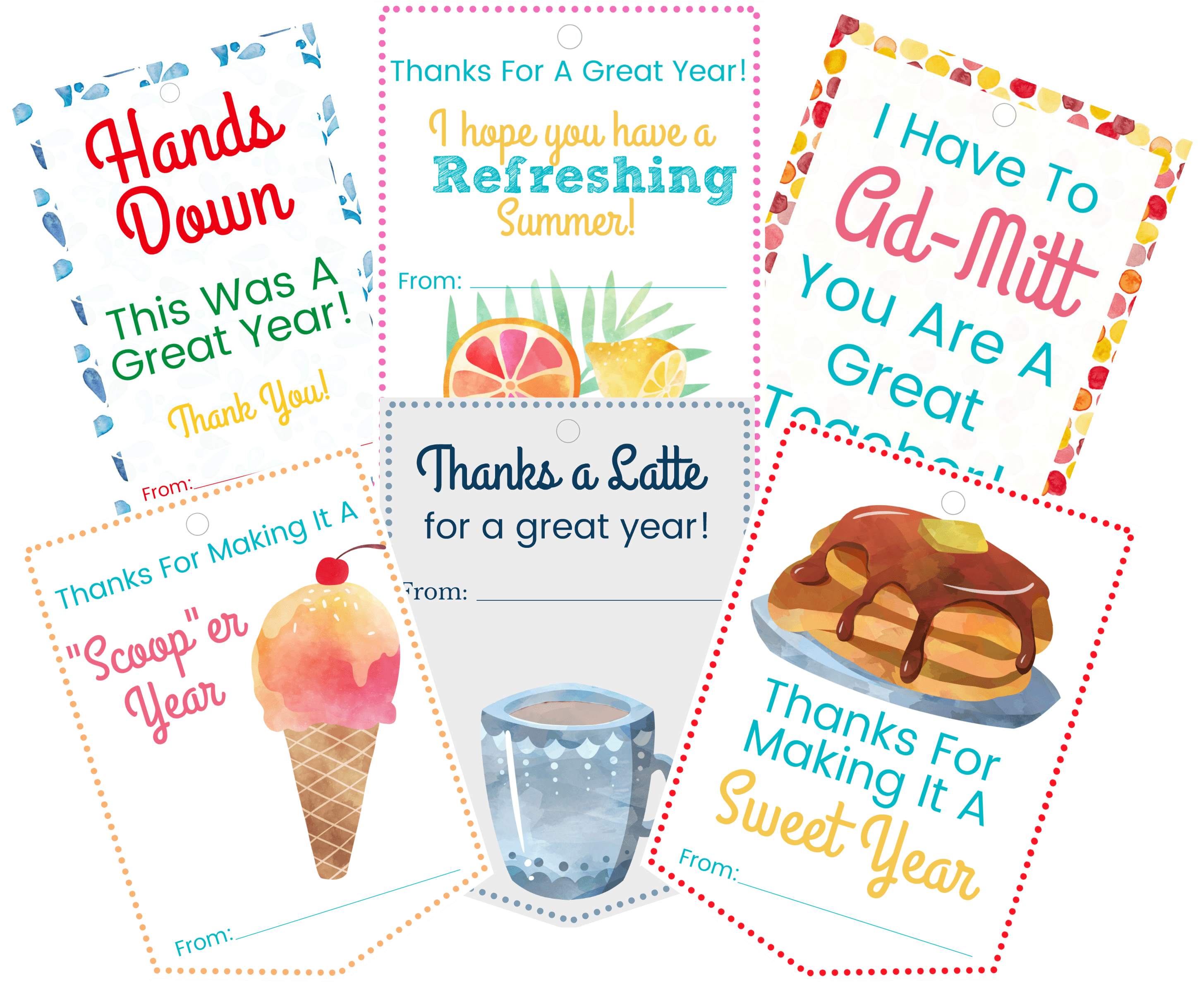 teachers-gifts-they-will-love-you-will-too-with-free-printable-gift