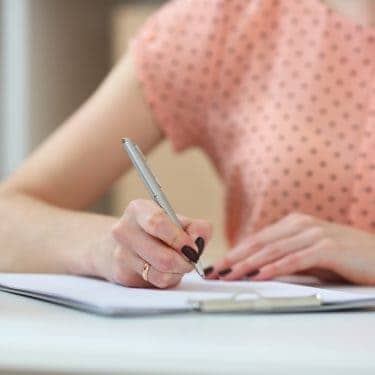Simplify Your Life: Declutter your Schedule