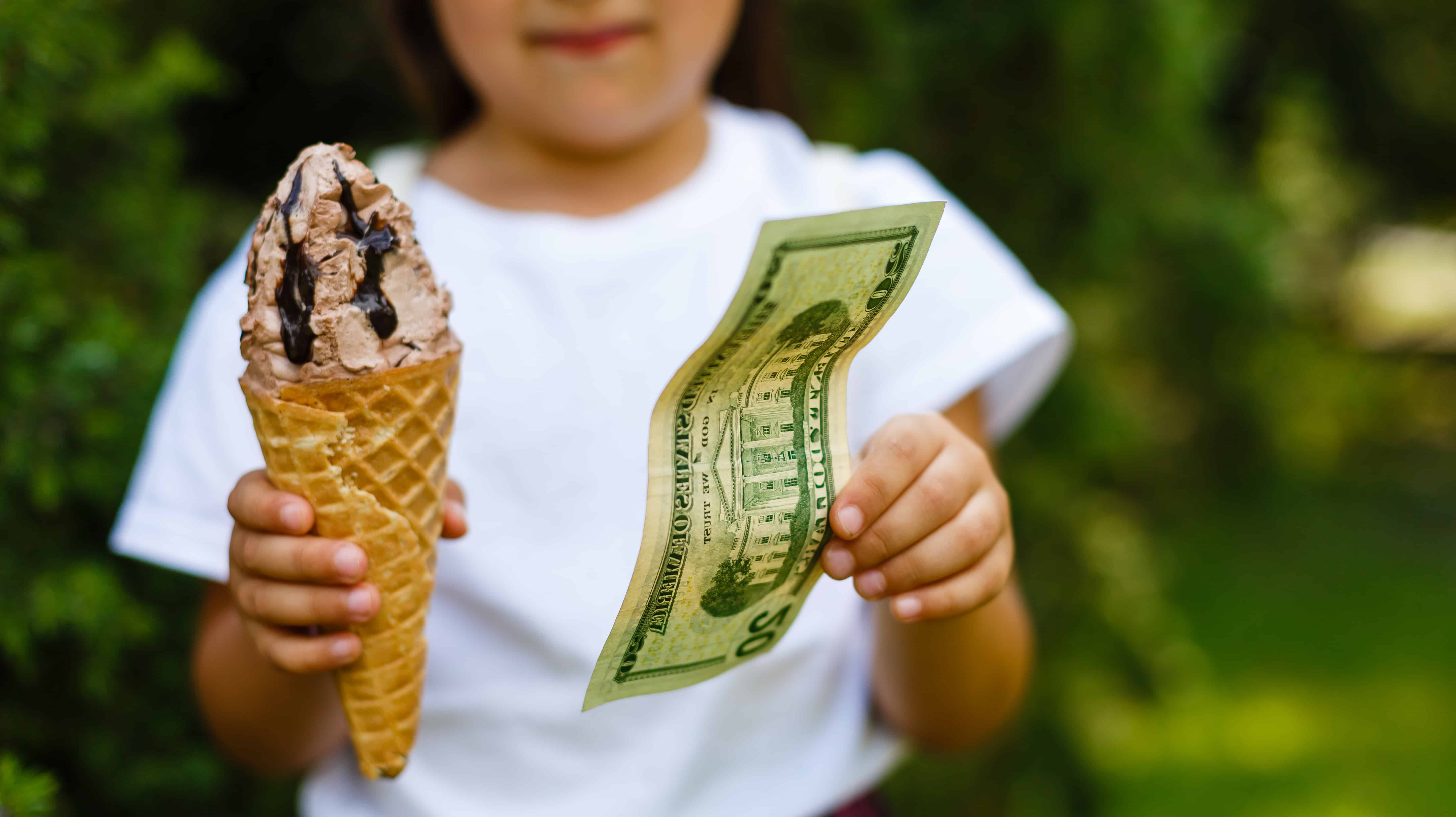 Teach Your Kid About Money 8 Financial Principles You Can Share With how-to-make-money-online-with-canva-website-templates-ceciliaelise