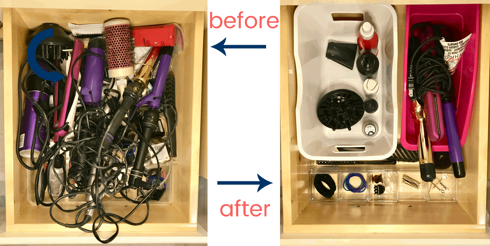 https://ourhappyhive.com/wp-content/uploads/DIY-dollar-store-bathroom-organization-v3.png