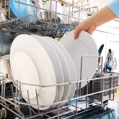 How to Keep your House Clean with 10 Minute Speed Cleaning