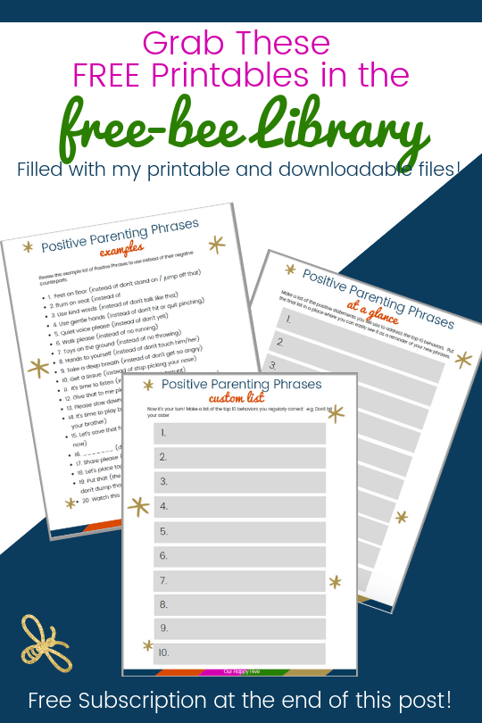 text Grab These Free Printables in the Free Bee Libary Filled with my printable and downloadable files free subscription at the end of post