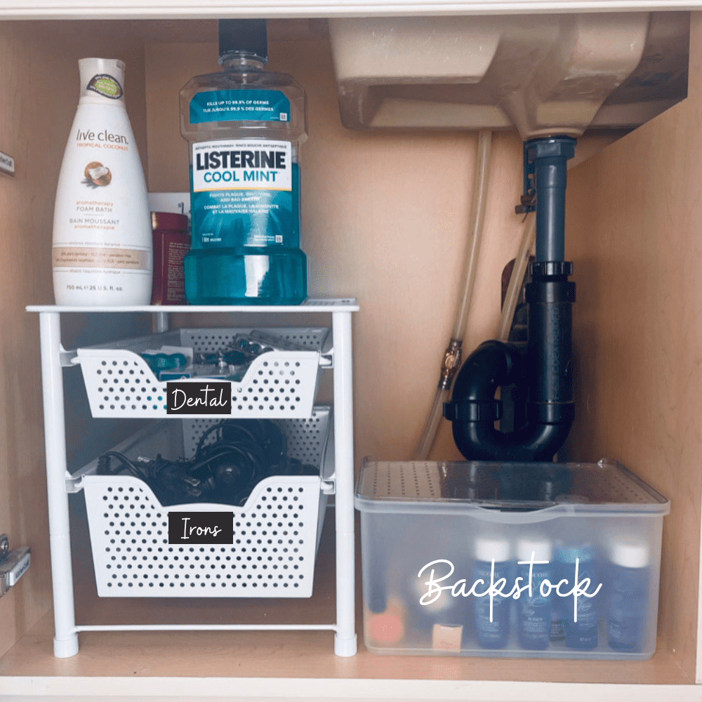 https://ourhappyhive.com/wp-content/uploads/How-to-Organize-Your-Bathroom-vertical-storage-1.png