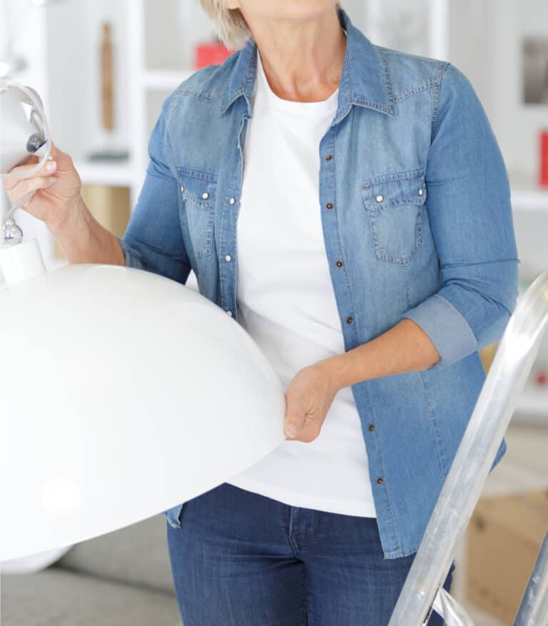 10 Ironclad Tips to Help You Get Started Decluttering