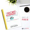 The Truth About Blogging - a Race of Endurance
