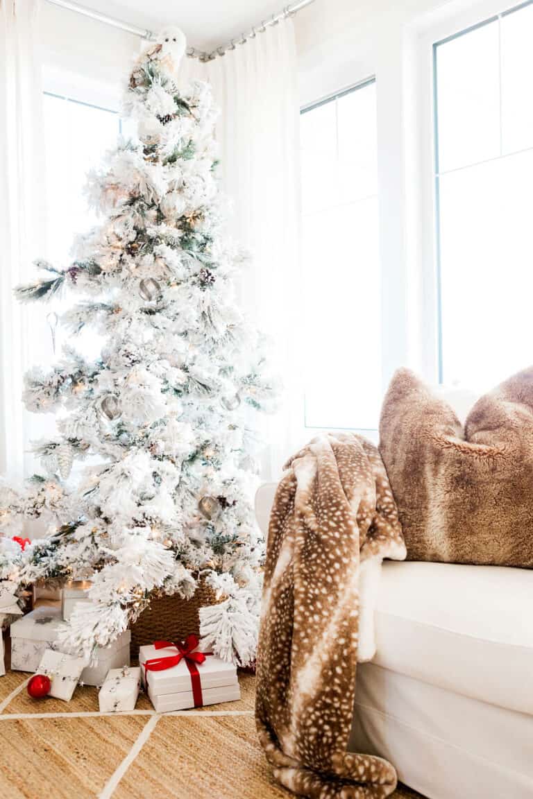 12 Ways to Organize Your Home Before the Holidays