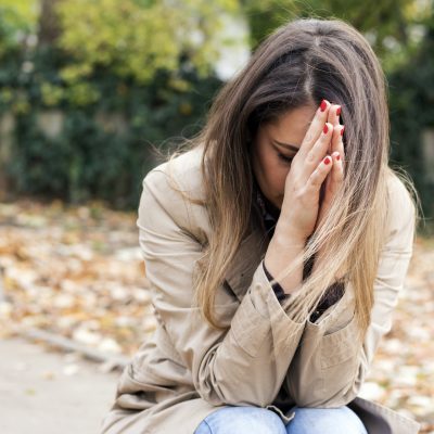 8 Practical Tips To Stop Yelling At Your Kids