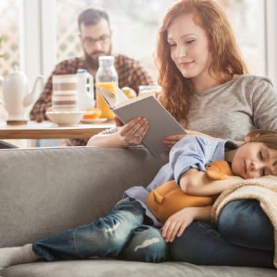 Simplify Your Life: Declutter your Schedule