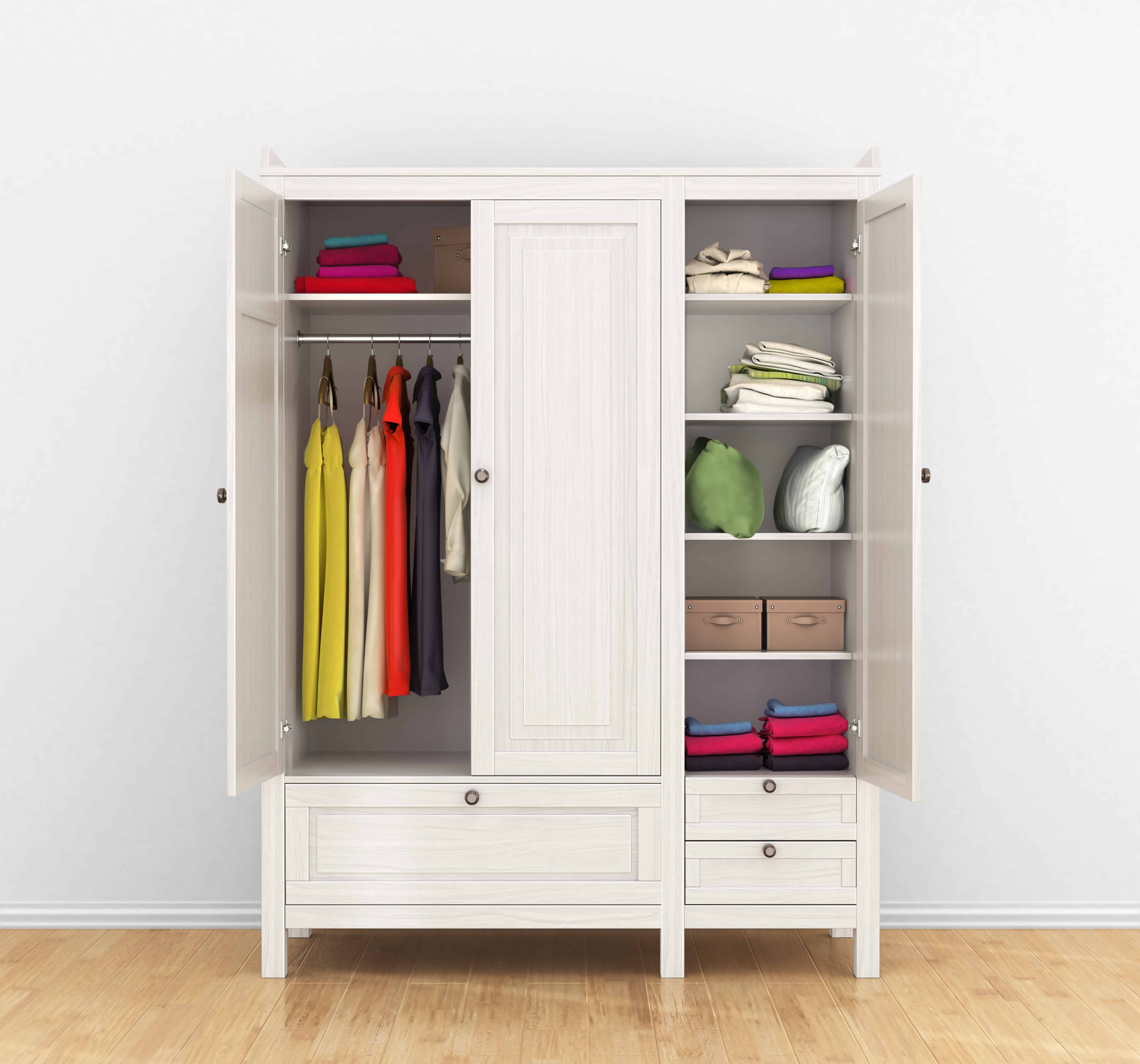 Mastering Home Organization: 3 Expert Strategies for Busy Parents